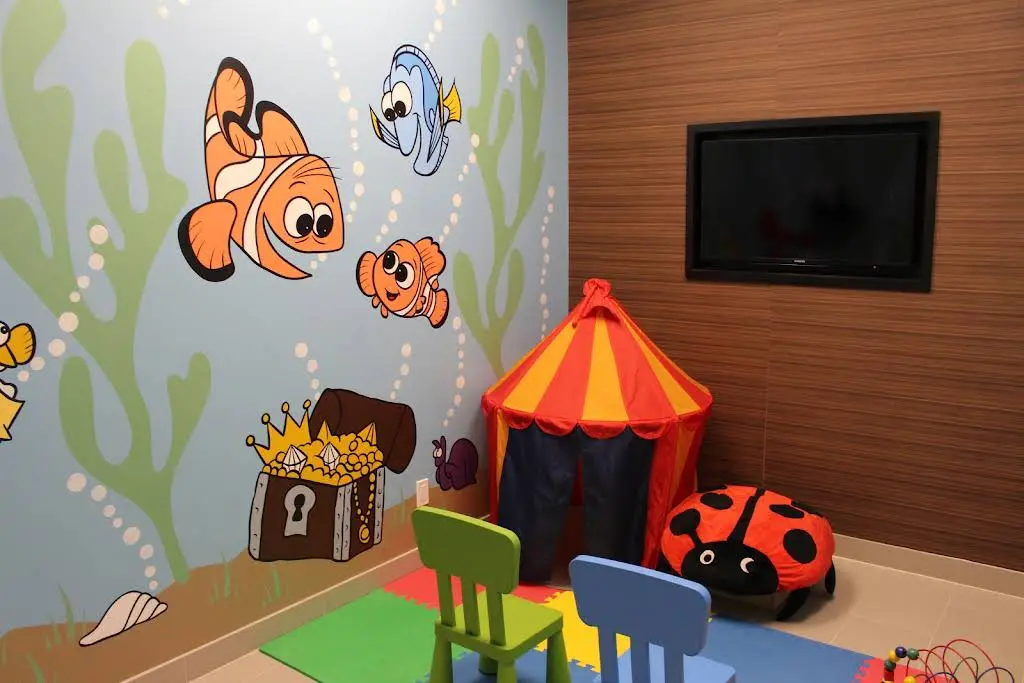 West Mississauga Dental
