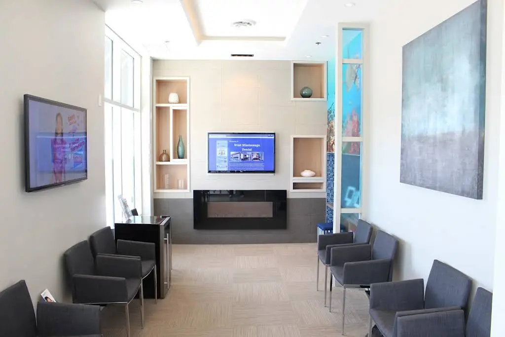 West Mississauga Dental