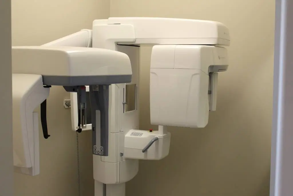 West Mississauga Dental