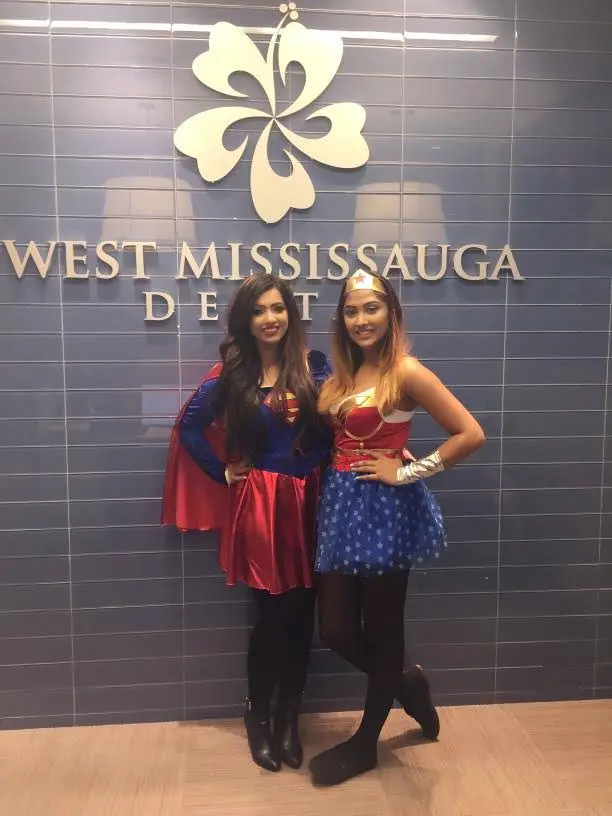 West Mississauga Dental
