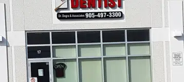 Dr Dogra & Associates