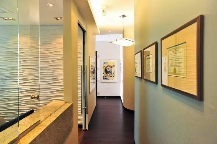 Clearview Endodontics