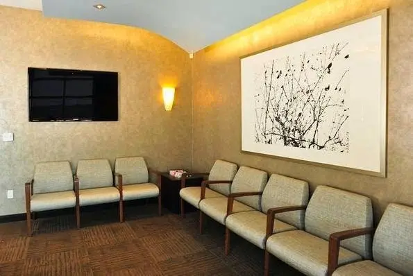 Clearview Endodontics