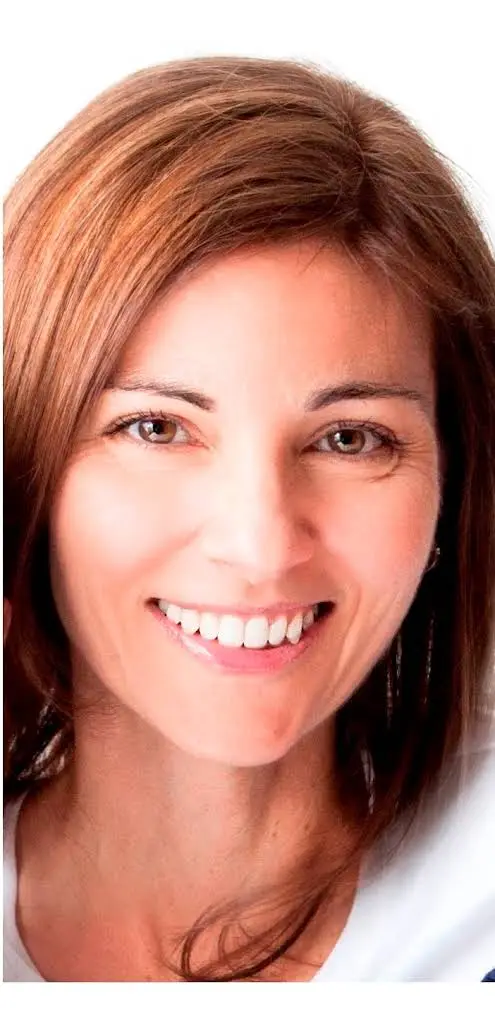 Clearview Endodontics