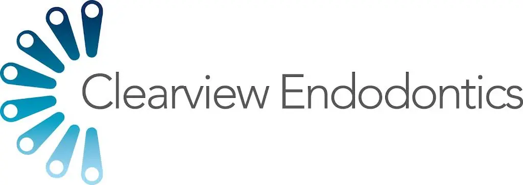 Clearview Endodontics