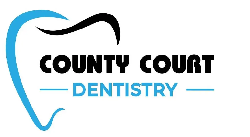 County Court Dentistry