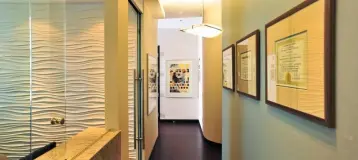 Parkview Oral & Maxillofacial Surgery