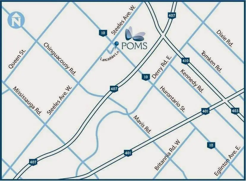 Parkview Oral & Maxillofacial Surgery