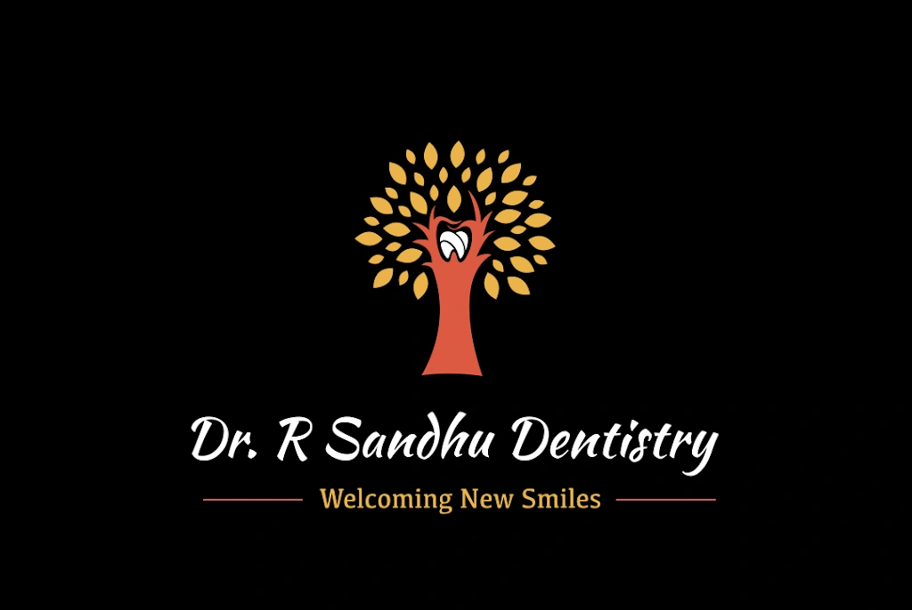 Dr. R. Sandhu Dentistry