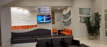 Dental Studio GTA