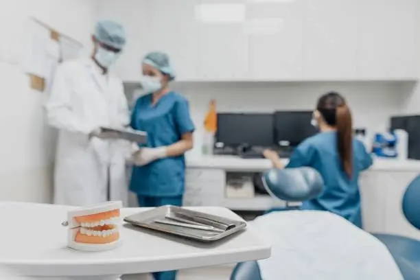 Dental Studio GTA