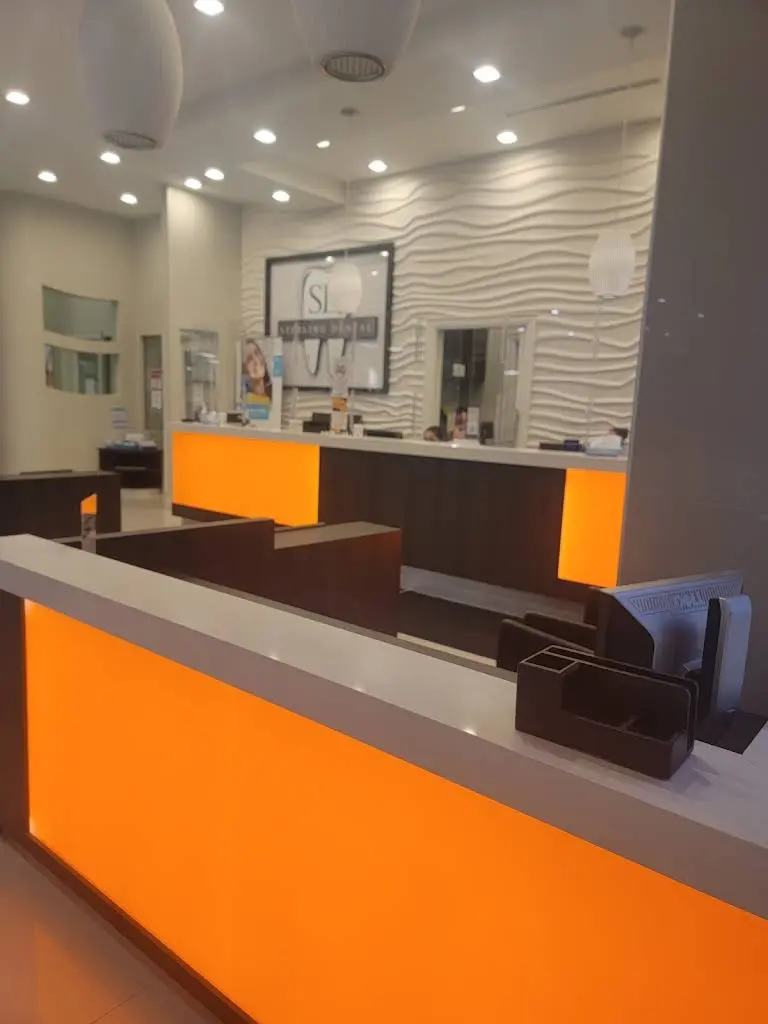 Dental Studio GTA