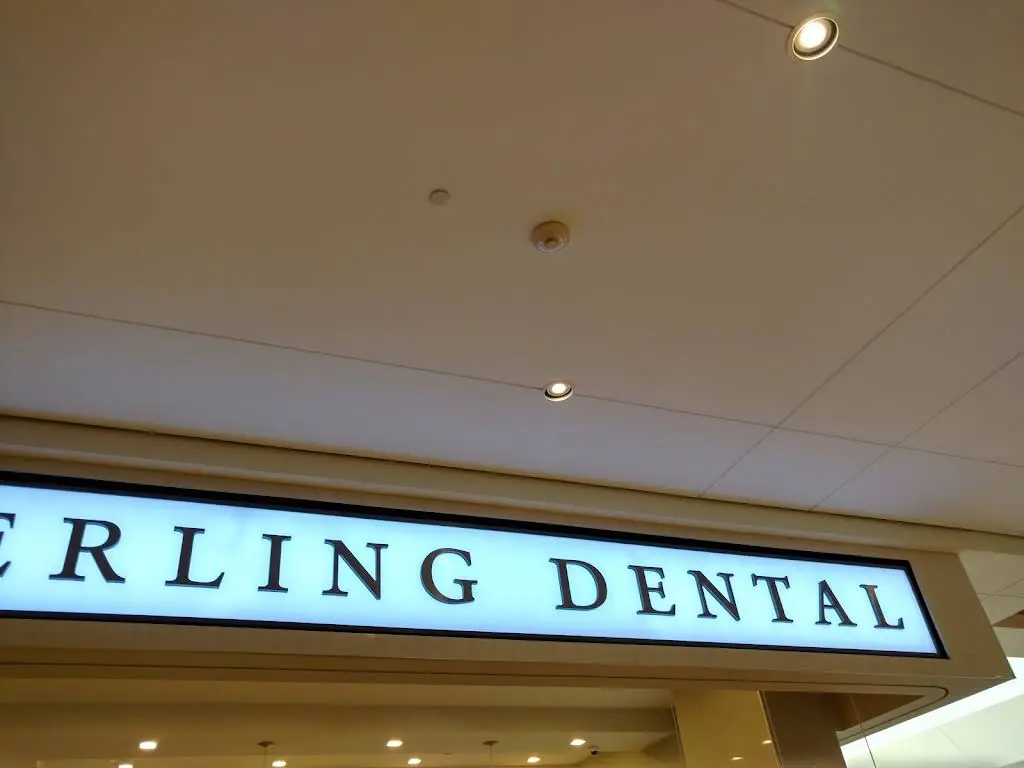 Dental Studio GTA