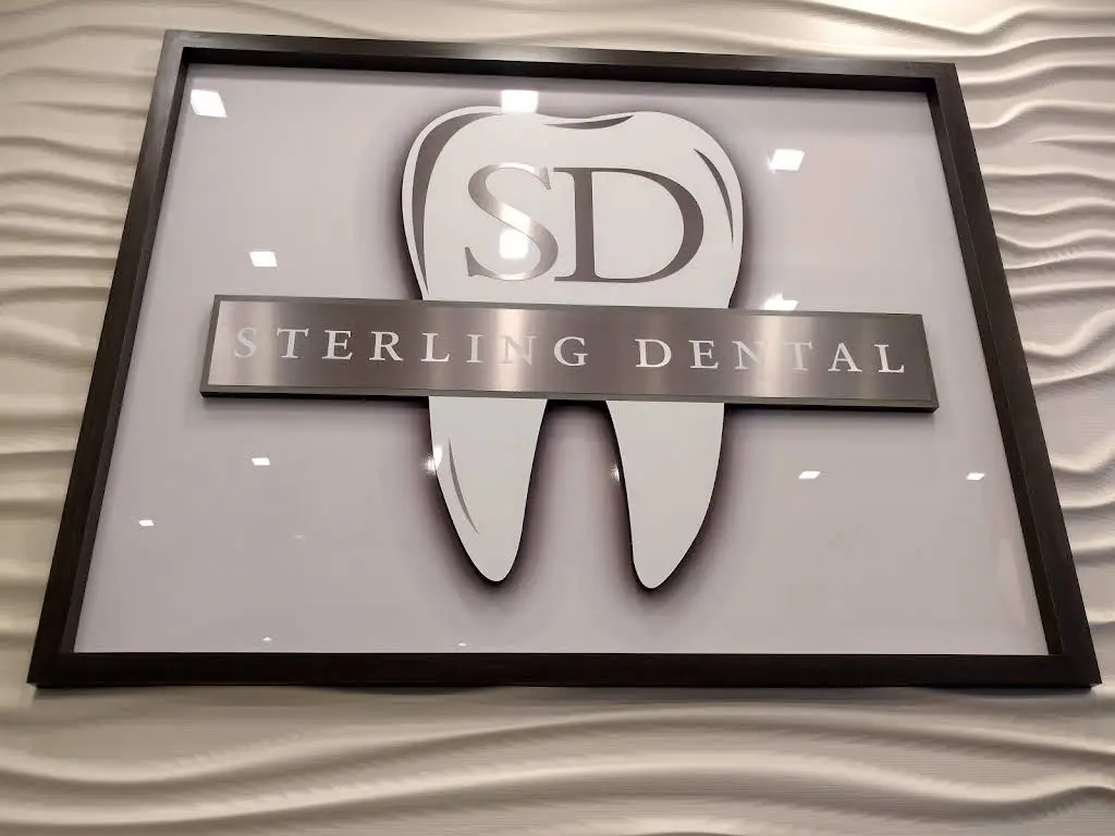 Dental Studio GTA