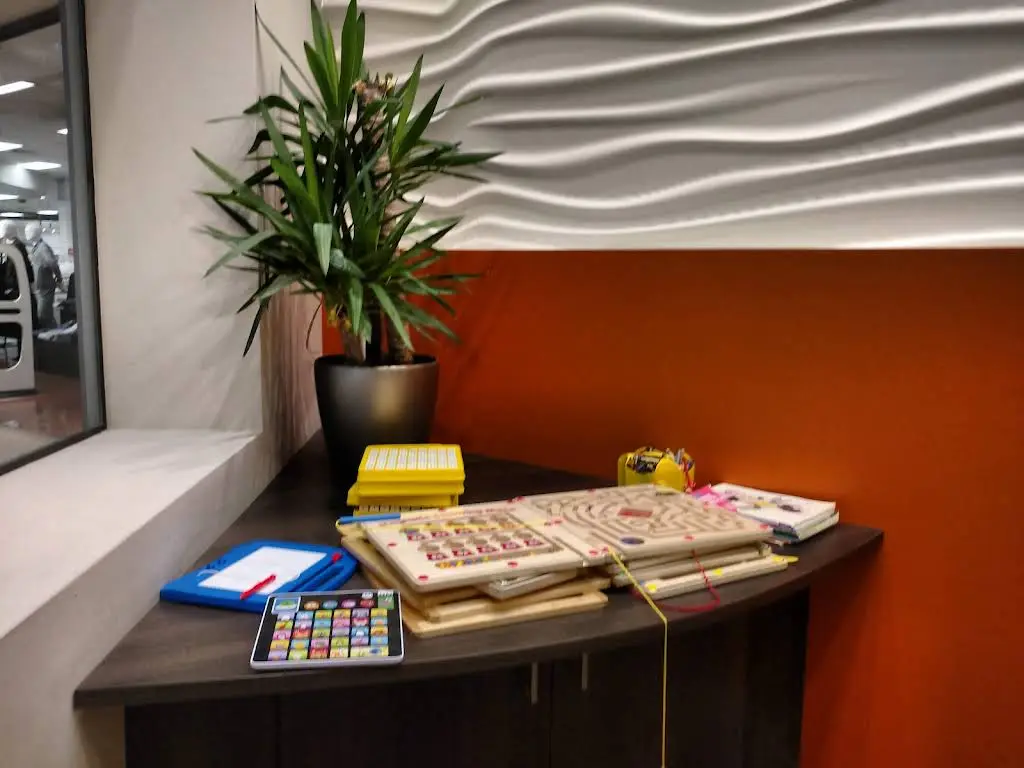 Dental Studio GTA