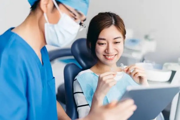 Dental Studio GTA