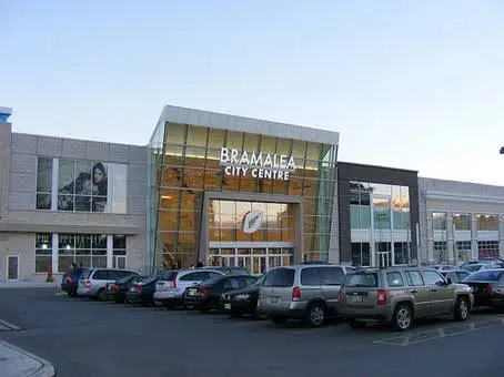 Altima Bramalea Dental Centre