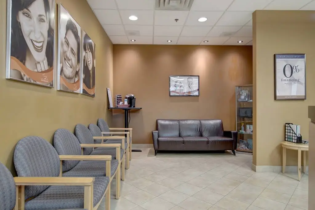 Altima Bramalea Dental Centre