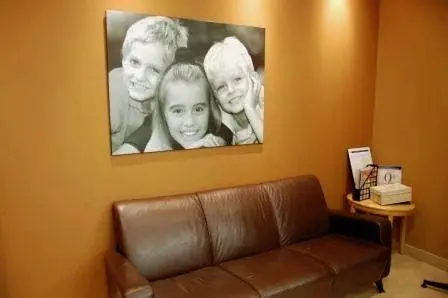 Altima Bramalea Dental Centre