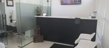 Brampton City Centre Dentistry