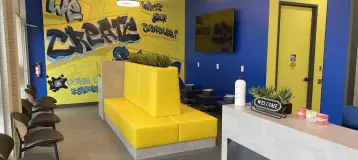 Sabari Orthodontics
