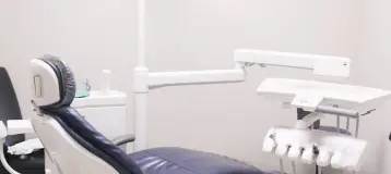 Holland River Dental - Bradford