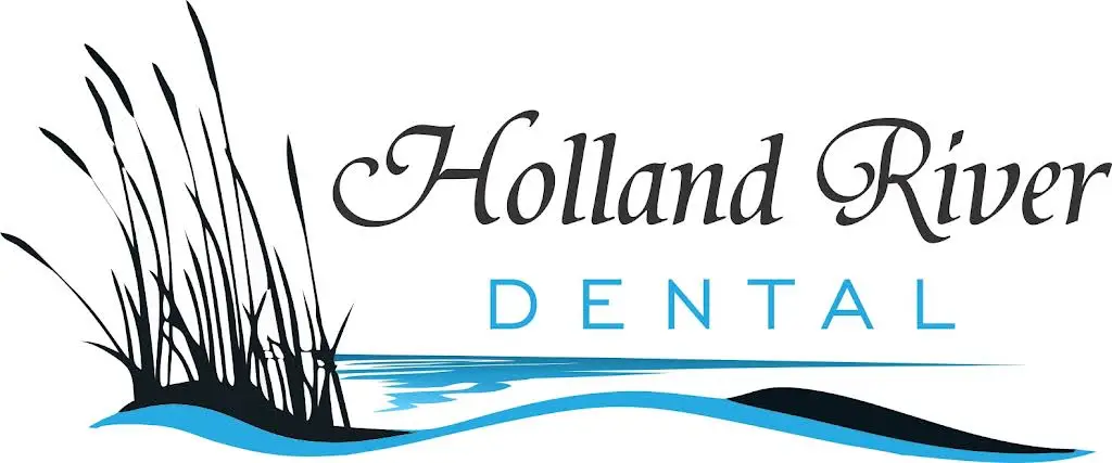 Holland River Dental - Bradford