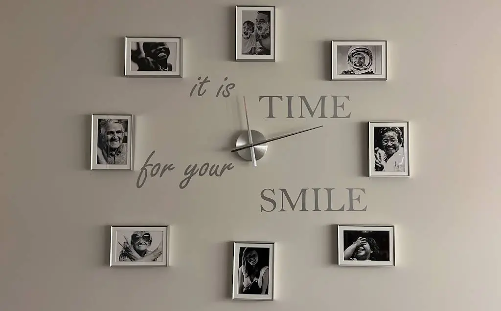 Holland Street Dental