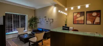 Bradford Orthodontics