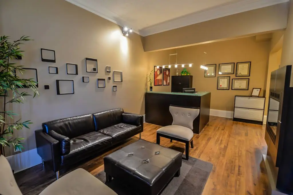 Bradford Orthodontics