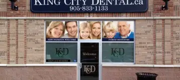 King City Dental