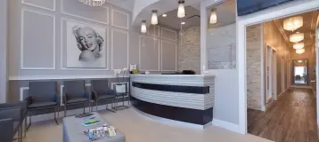 DAWSON DENTAL CENTRE-KING CITY