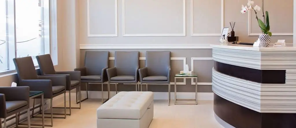 DAWSON DENTAL CENTRE-KING CITY
