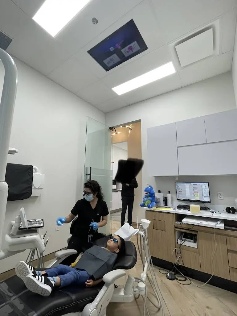 Affinity Dental Studio