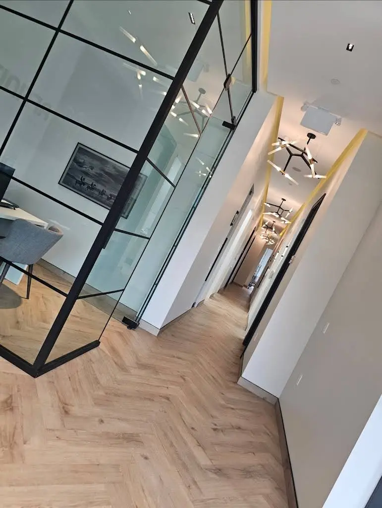 Affinity Dental Studio