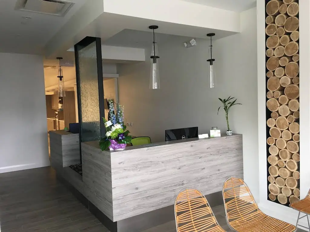 Bamboo Dental