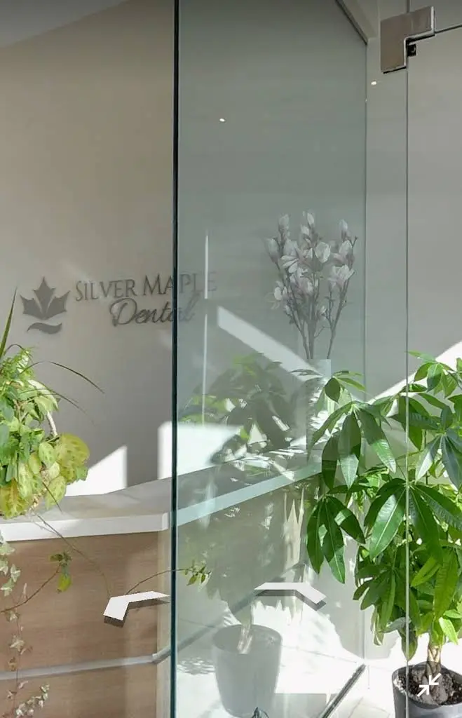 Silver Maple Dental Richmond Hill
