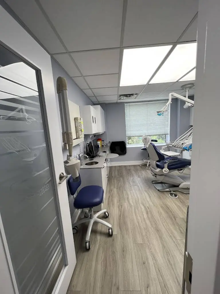 Regatta Dental | Dr. Karthika Sarvendran