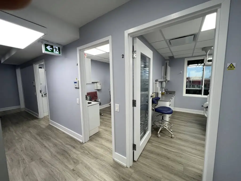 Regatta Dental | Dr. Karthika Sarvendran