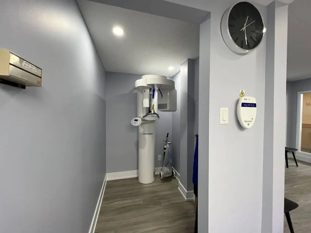 Regatta Dental | Dr. Karthika Sarvendran