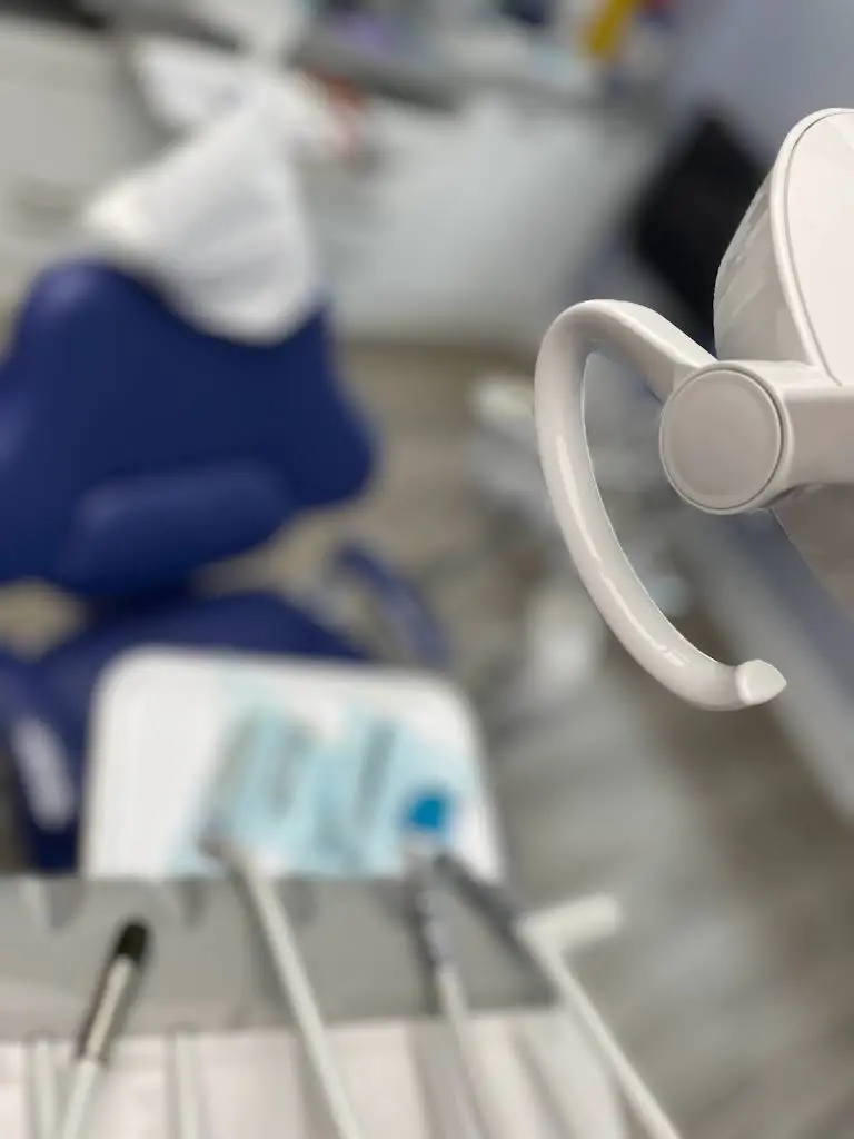 Regatta Dental | Dr. Karthika Sarvendran