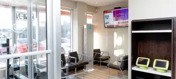 TS Dental