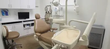 Oak Ridges North Dental Clinic