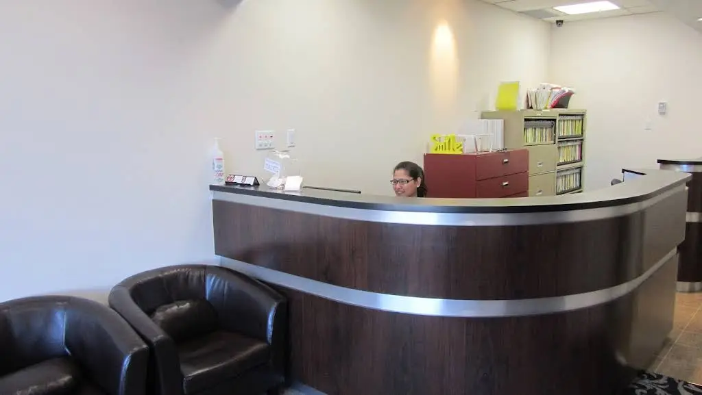 Oak Ridges North Dental Clinic