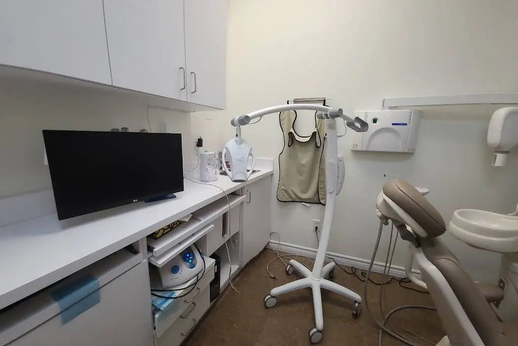 Oak Ridges North Dental Clinic