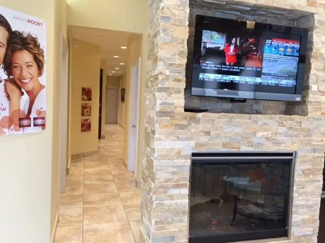 Worthington Dental