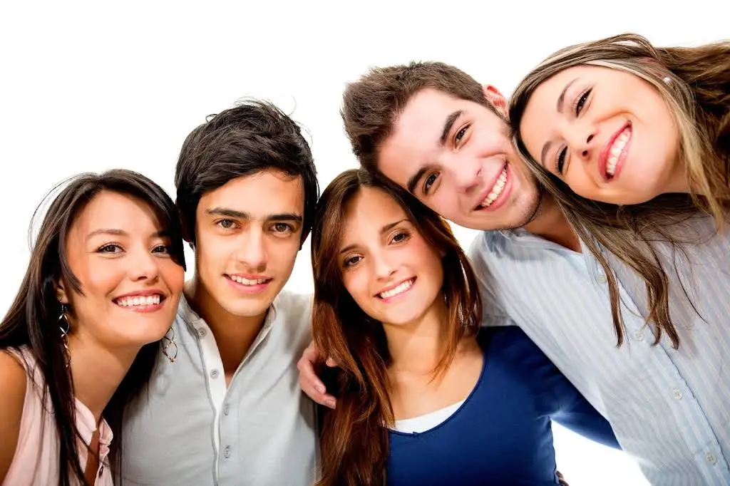 Worthington Dental