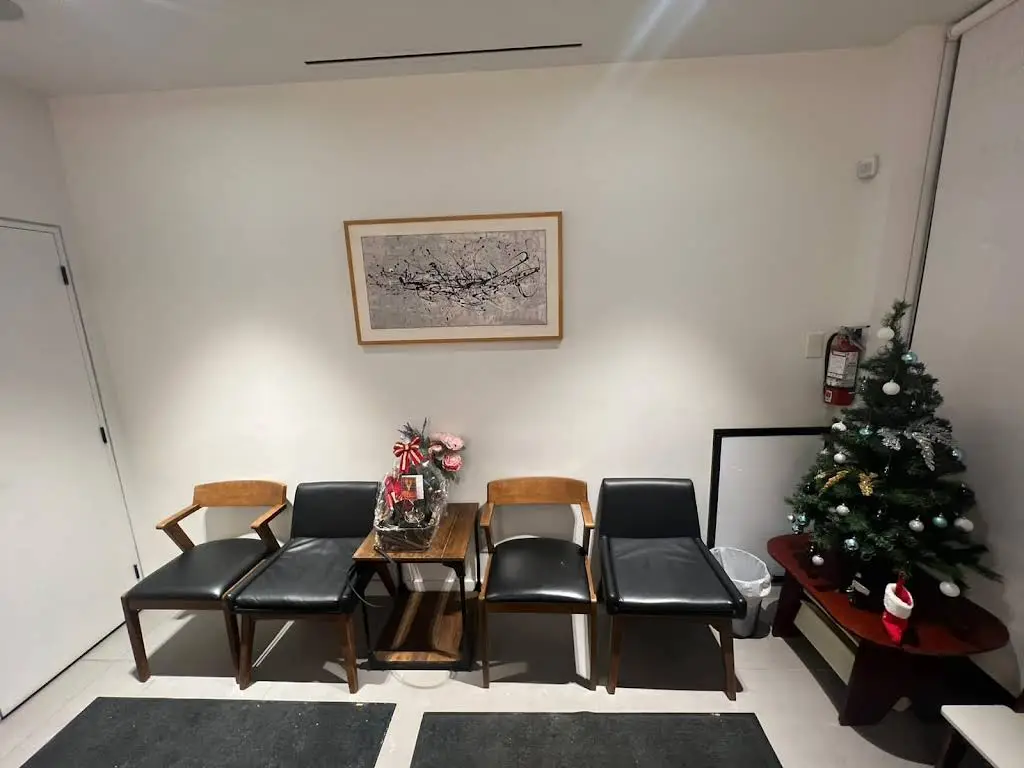 Eagle Family Dentistry