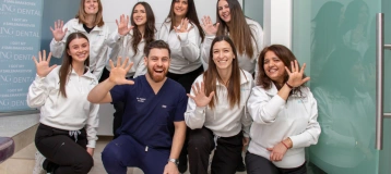 King27 Dental