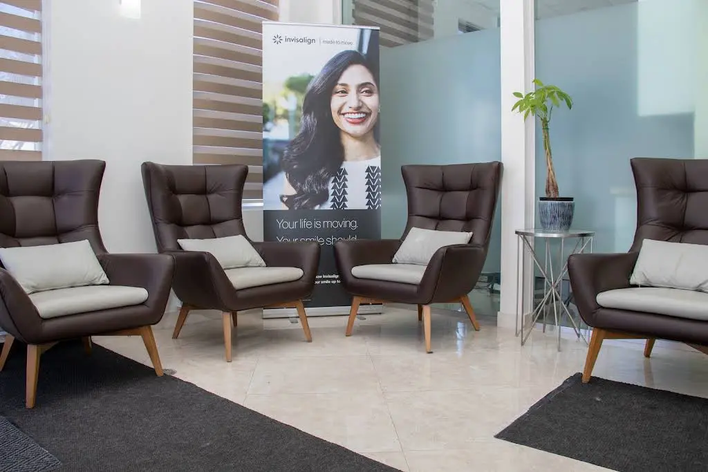 King27 Dental